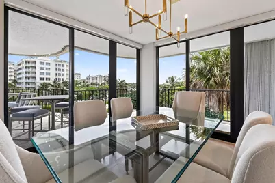 1300 Jimmy Buffett Mem Highway, Jupiter, FL 33477 - Photo 24
