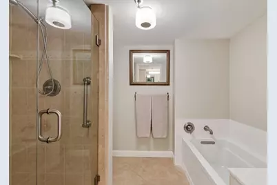 1300 Jimmy Buffett Mem Highway, Jupiter, FL 33477 - Photo 32