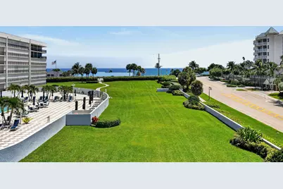 1300 Jimmy Buffett Mem Highway, Jupiter, FL 33477 - Photo 52