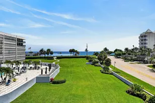 1300 Jimmy Buffett Mem Hwy, Jupiter, FL 33477 - Photo 52