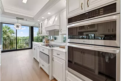 1300 Jimmy Buffett Mem Highway, Jupiter, FL 33477 - Photo 14