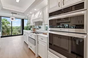1300 Jimmy Buffett Mem Hwy, Jupiter, FL 33477 - Photo 14
