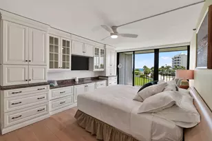 1300 S State Hwy A1A, Jupiter, FL 33477 - Photo 30