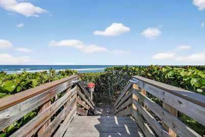1300 Jimmy Buffett Mem Highway #318, Palm Beach, FL 33480 - Photo 2
