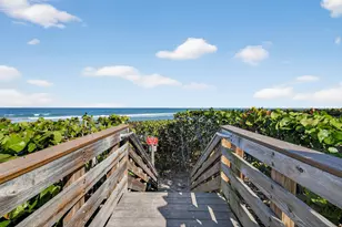 1300 Jimmy Buffett Mem Hwy, Palm Beach, FL 33480 - Photo 2