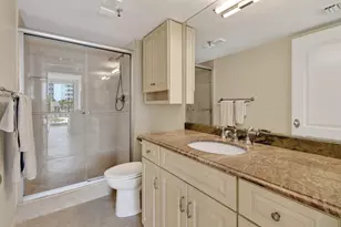 1300 S State Hwy A1A, Jupiter, FL 33477 - Photo 42