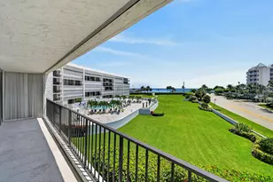 1300 Jimmy Buffett Mem Hwy, Jupiter, FL 33477 - Photo 48