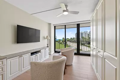 1300 Jimmy Buffett Mem Highway, Jupiter, FL 33477 - Photo 38