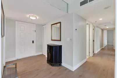 1300 Jimmy Buffett Mem Highway #318, Palm Beach, FL 33480 - Photo 22
