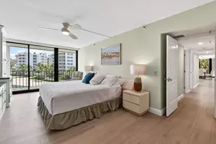 1300 Jimmy Buffett Mem Hwy, Jupiter, FL 33477 - Photo 28