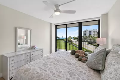 1300 Jimmy Buffett Mem Highway, Jupiter, FL 33477 - Photo 36