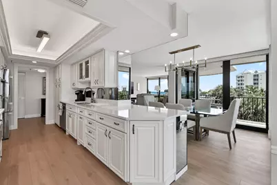 1300 Jimmy Buffett Mem Highway, Jupiter, FL 33477 - Photo 18