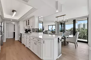 1300 Jimmy Buffett Mem Hwy, Jupiter, FL 33477 - Photo 18