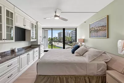 1300 Jimmy Buffett Mem Highway #318, Palm Beach, FL 33480 - Photo 24