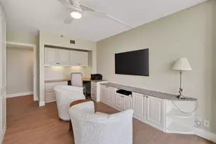 1300 S State Hwy A1A, Jupiter, FL 33477 - Photo 44
