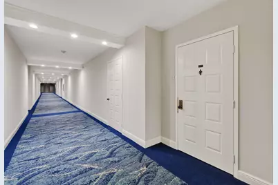 1300 Jimmy Buffett Mem Highway #318, Palm Beach, FL 33480 - Photo 4