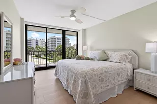 1300 S State Hwy A1A, Jupiter, FL 33477 - Photo 40