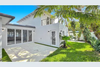 729 NE 17th Terrace, Fort Lauderdale, FL 33304 - Photo 30