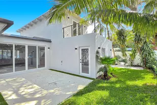 729 NE 17th Terrace, Fort Lauderdale, FL 33304 - Photo 30