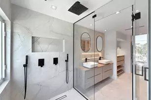 729 NE 17th Terrace, Fort Lauderdale, FL 33304 - Photo 20