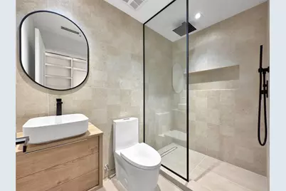 729 NE 17th Terrace, Fort Lauderdale, FL 33304 - Photo 24