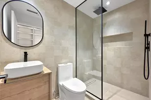 729 NE 17th Terrace, Fort Lauderdale, FL 33304 - Photo 24