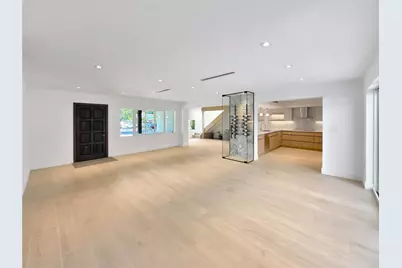 729 NE 17th Terrace, Fort Lauderdale, FL 33304 - Photo 6