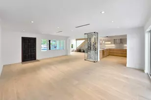 729 NE 17th Terrace, Fort Lauderdale, FL 33304 - Photo 6