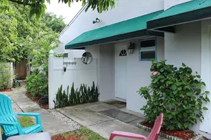 5337 NW 5th St, Delray Beach, FL 33445 - Photo 2