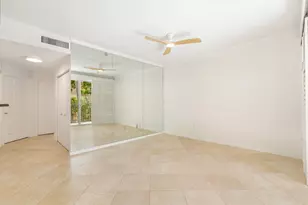 1805 N Flagler Dr, West Palm Beach, FL 33407 - Photo 2