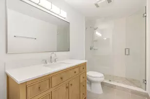 1805 N Flagler Dr, West Palm Beach, FL 33407 - Photo 12