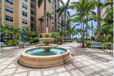 1805 N Flagler Drive #206, West Palm Beach, FL 33407 - Photo 24