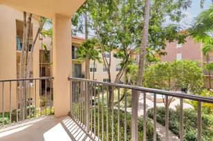 1805 N Flagler Dr, West Palm Beach, FL 33407 - Photo 18