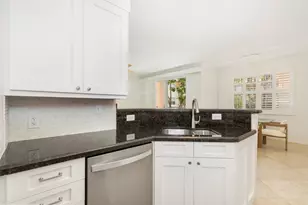 1805 N Flagler Dr, West Palm Beach, FL 33407 - Photo 10