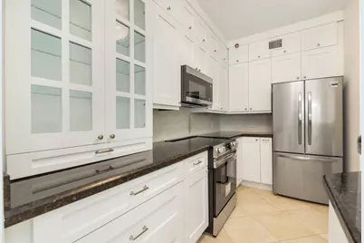 1805 N Flagler Drive #206, West Palm Beach, FL 33407 - Photo 8