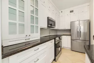 1805 N Flagler Dr, West Palm Beach, FL 33407 - Photo 8