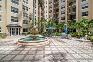 1805 N Flagler Dr, West Palm Beach, FL 33407 - Photo 26