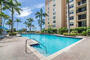 1805 N Flagler Dr, West Palm Beach, FL 33407 - Photo 22