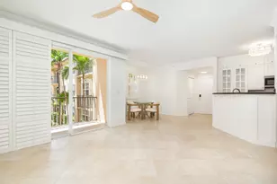 1805 N Flagler Dr, West Palm Beach, FL 33407 - Photo 1