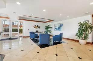1805 N Flagler Dr, West Palm Beach, FL 33407 - Photo 18