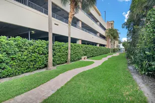 1805 N Flagler Dr, West Palm Beach, FL 33407 - Photo 20