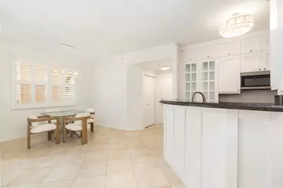 1805 N Flagler Drive #206, West Palm Beach, FL 33407 - Photo 4