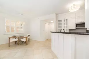 1805 N Flagler Dr, West Palm Beach, FL 33407 - Photo 4