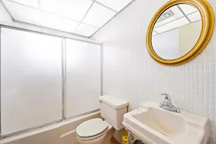 310 S Ocean Blvd, Boca Raton, FL 33432 - Photo 16