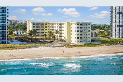 310 S Ocean Boulevard #2040, Boca Raton, FL 33432 - Photo 30