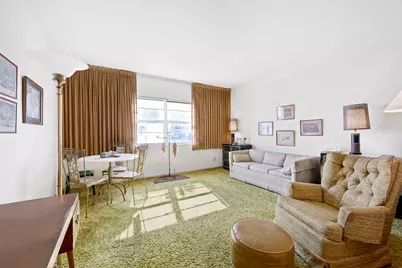 310 S Ocean Boulevard #2040, Boca Raton, FL 33432 - Photo 12