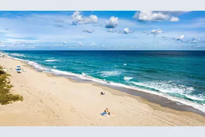 310 S Ocean Boulevard #2040, Boca Raton, FL 33432 - Photo 28