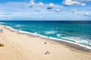 310 S Ocean Blvd, Boca Raton, FL 33432 - Photo 28