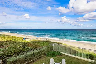 310 S Ocean Blvd, Boca Raton, FL 33432 - Photo 24