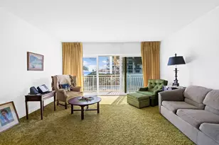 310 S Ocean Blvd, Boca Raton, FL 33432 - Photo 4